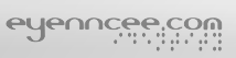 eyenncee Logo